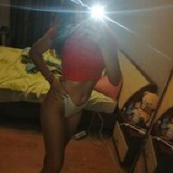 TID8165671497