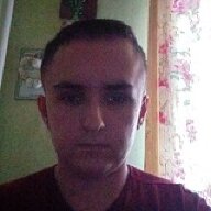 TID6476989121