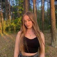 TID7545303745