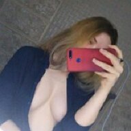 TID7587490607