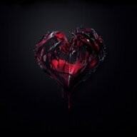 TID7315540654