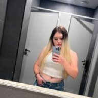 TID7593399166