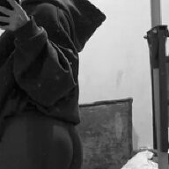 TID8014750853