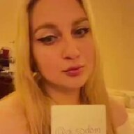 TID7679829879
