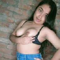 TID7624462396