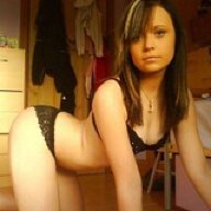 TID7514091029