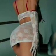 TID7315887735