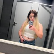 TID7814728721