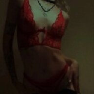 TID8155970032