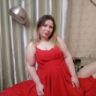 TID503715835