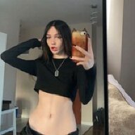 TID7824065434