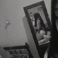 TID7562698972
