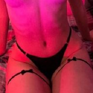 TID7457874317