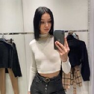 TID532809568