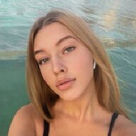 TID7384461710