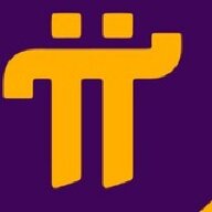 TID6679846846