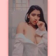 TID7741826775
