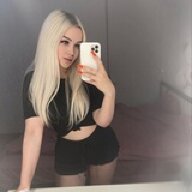 TID7833998968