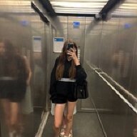 TID7785446495