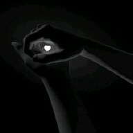 TID6288466414