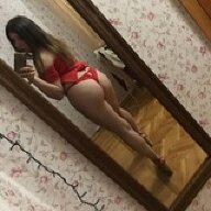 TID7276526501