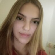TID7151495116