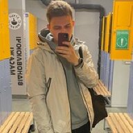 TID7933106741