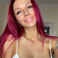 TID7674883436