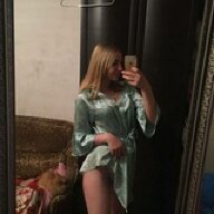 TID8025352877