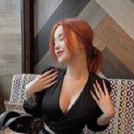 TID7228394952