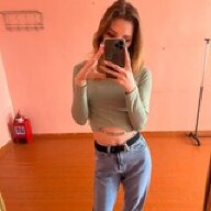 TID7837159624