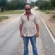 TID1504044960