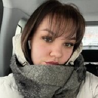 TID7868104725