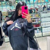 TID8168639497