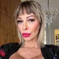 TID7006165967