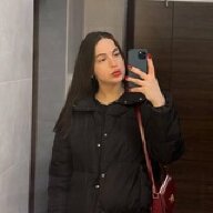 TID7884839573