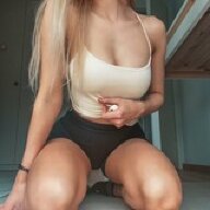 TID7298062864