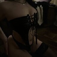 TID8164262104