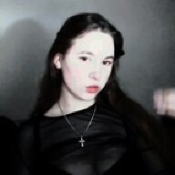 TID5161559667
