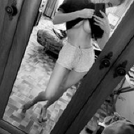 TID8124870848
