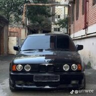 TID906214719