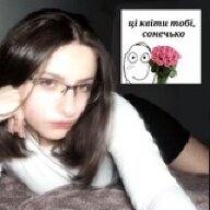 TID8026015405