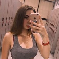 TID7719239617