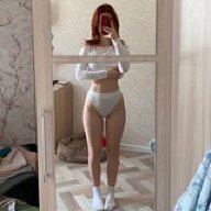 TID8135825906