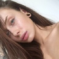 TID6081930666