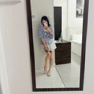 TID7347874418