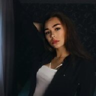 TID7660909193