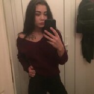 TID7752124144
