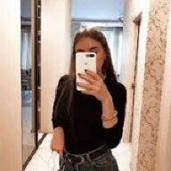 TID7772588145