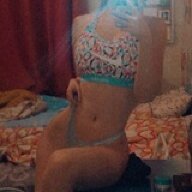 TID7738599633